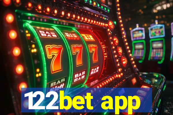 122bet app